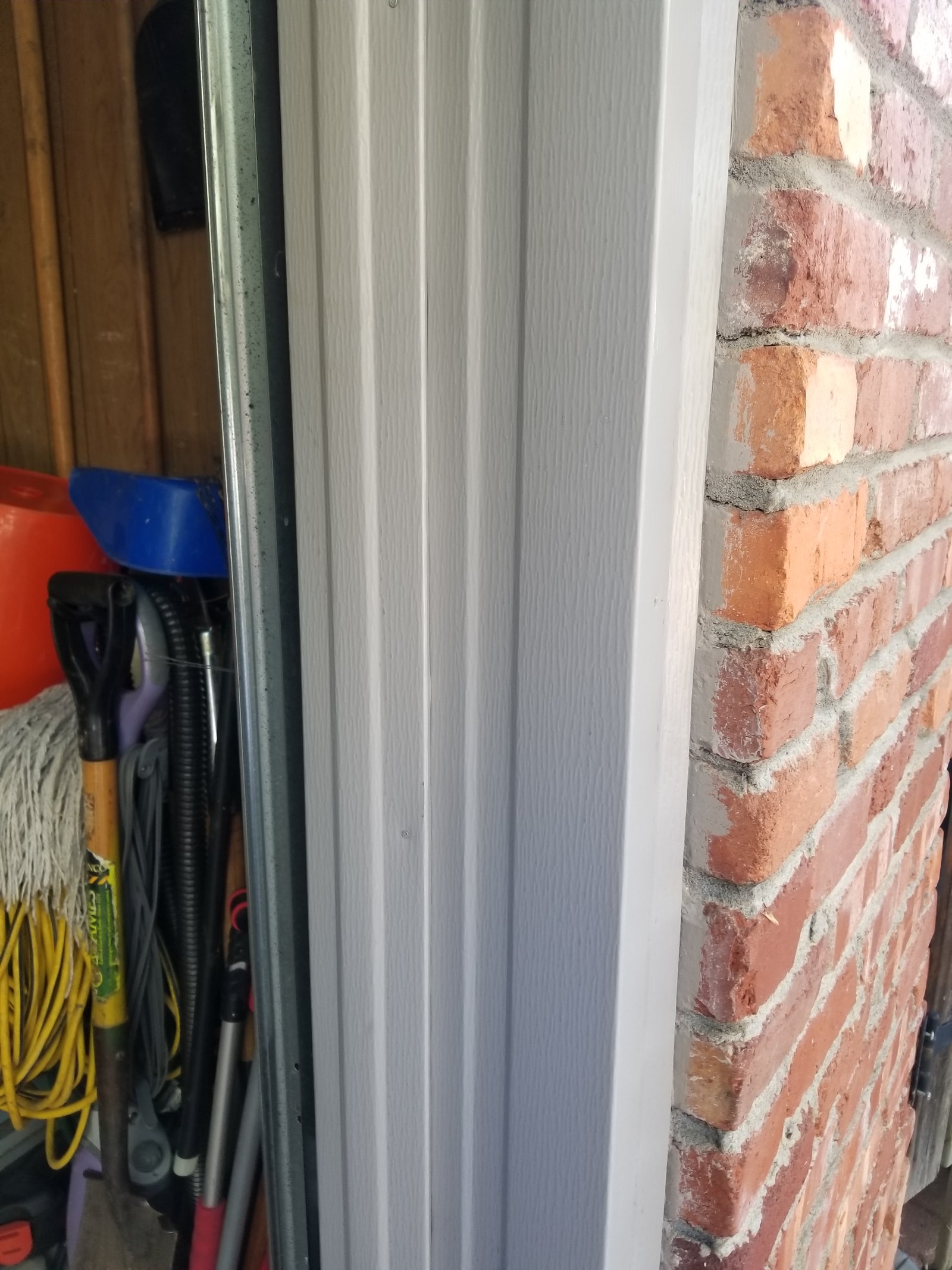 Siding installation project gallery - Project 118 - Image 7